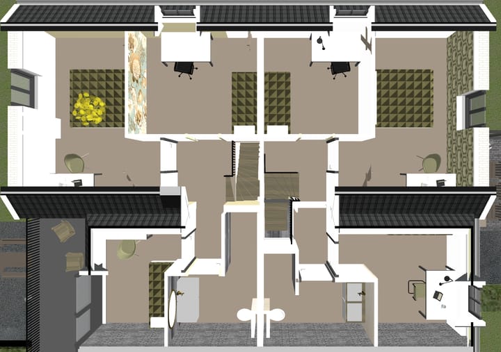 Photo 20 of Kortgerecht 52