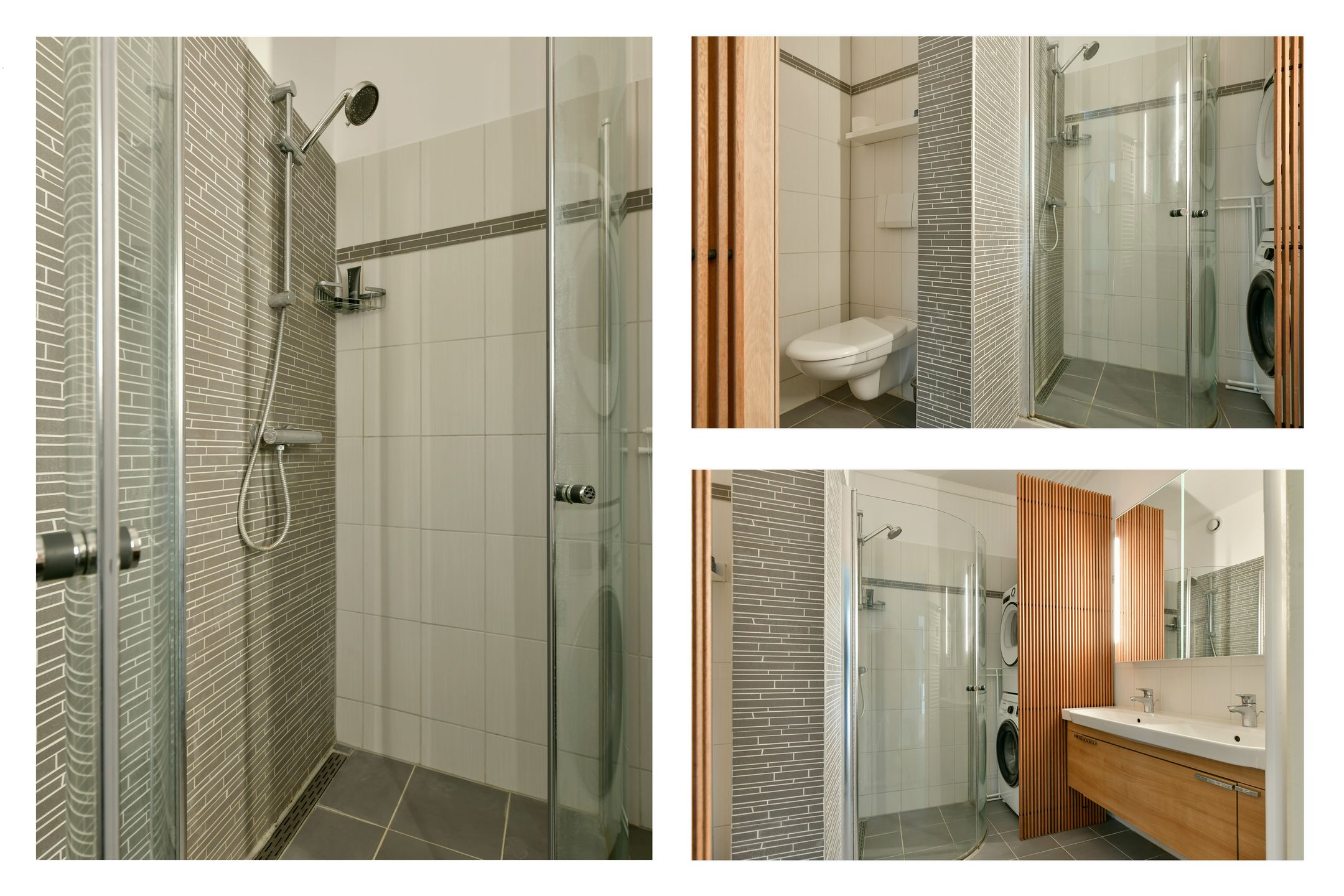 Foto 18 van Albrecht Dürerstraat 44-1