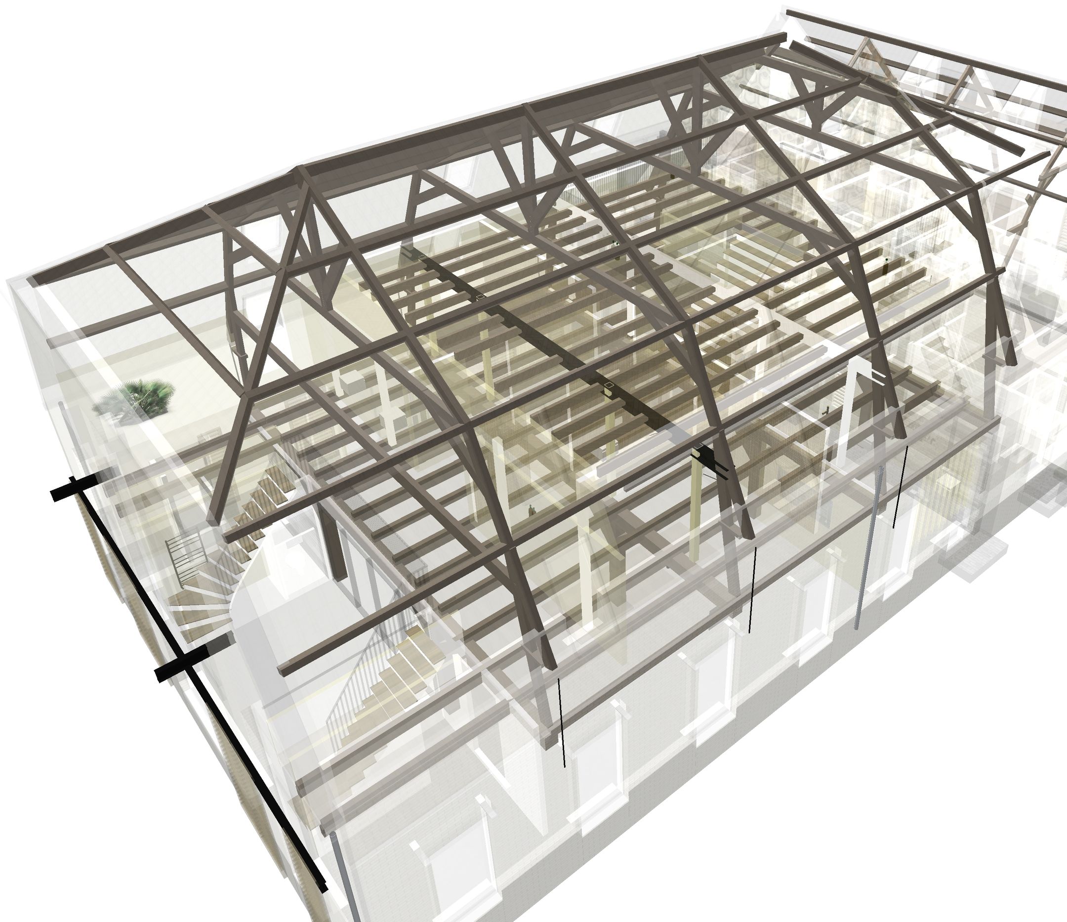 Photo 21 of Kortgerecht 52