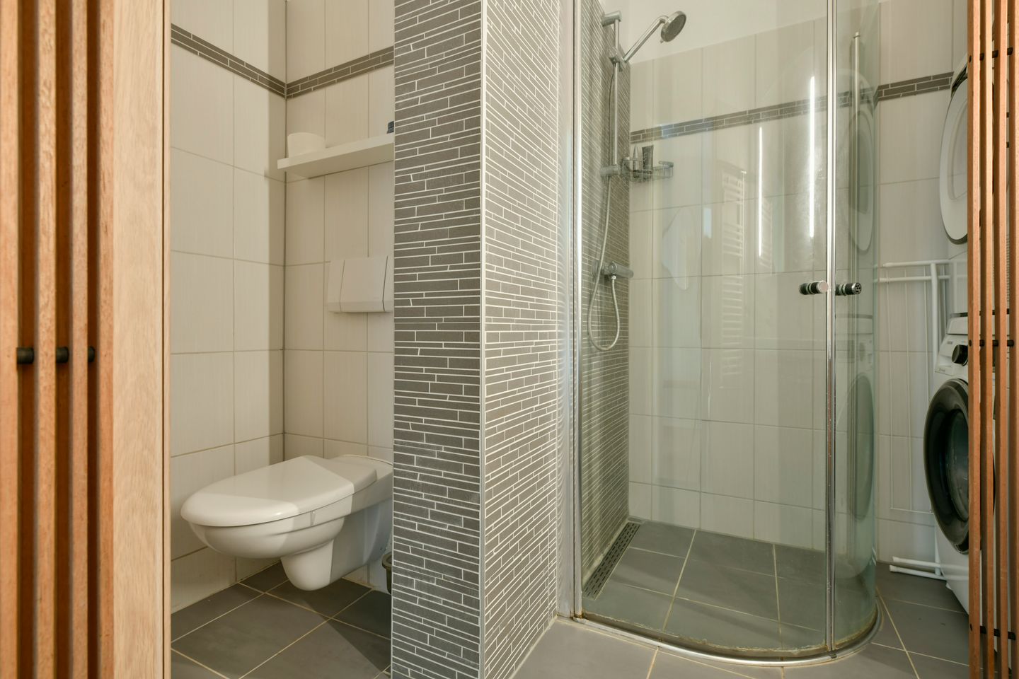 Foto 19 van Albrecht Dürerstraat 44-1