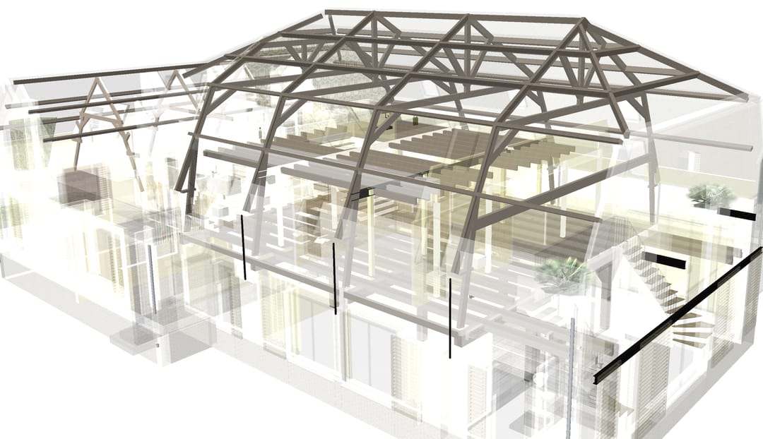 Photo 22 of Kortgerecht 52