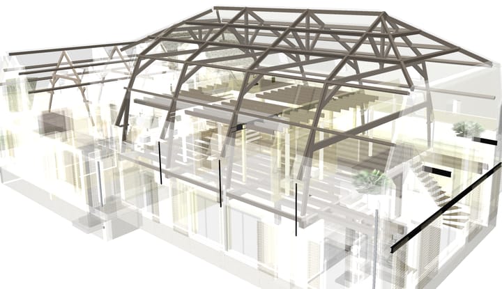 Photo 22 of Kortgerecht 52