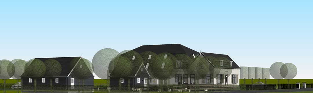 Photo 17 of Kortgerecht 52