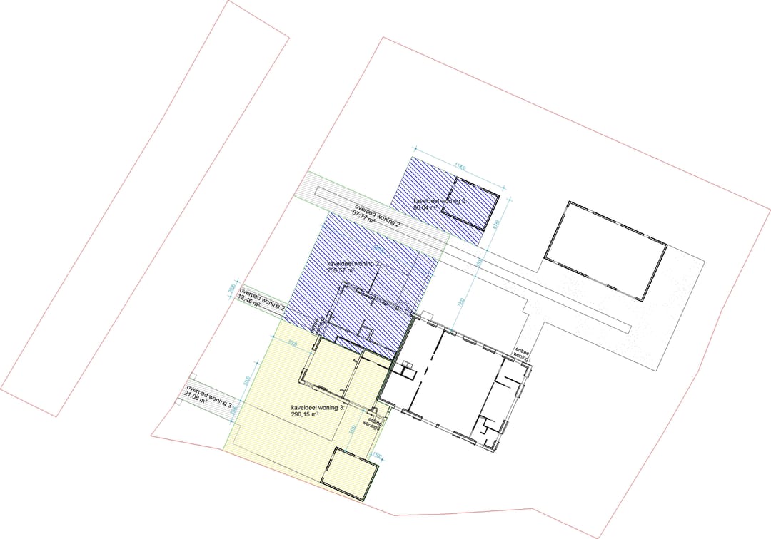 Photo 26 of Kortgerecht 52