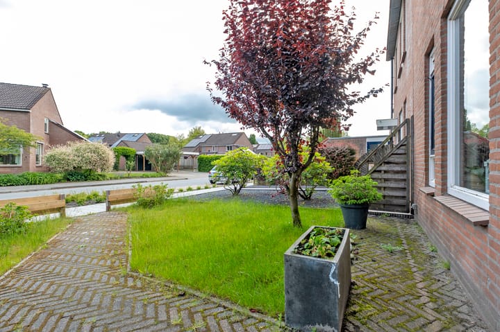 Foto 7 van Laan van Havezathen 16