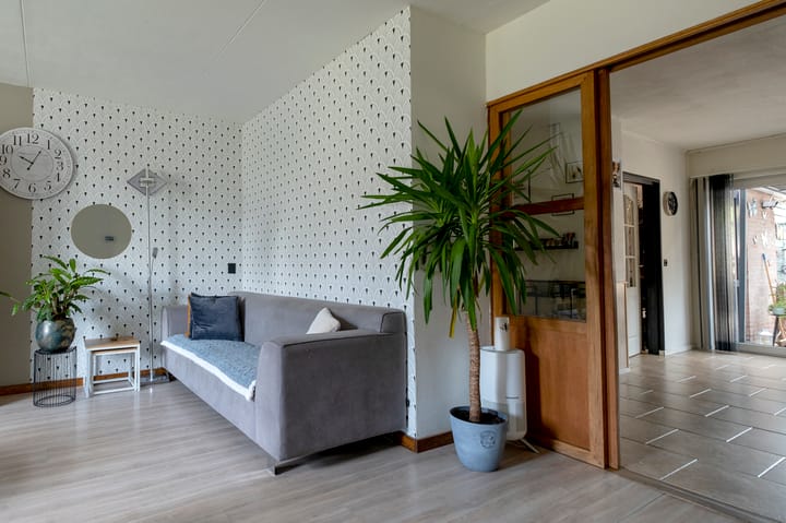 Foto 15 van Laan van Havezathen 16