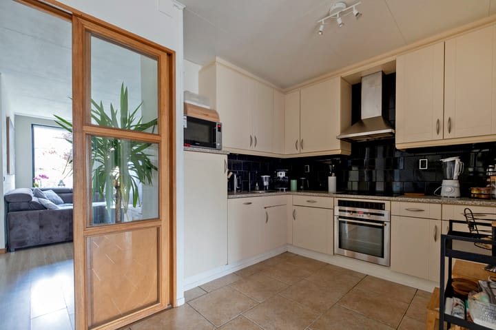 Foto 17 van Laan van Havezathen 16