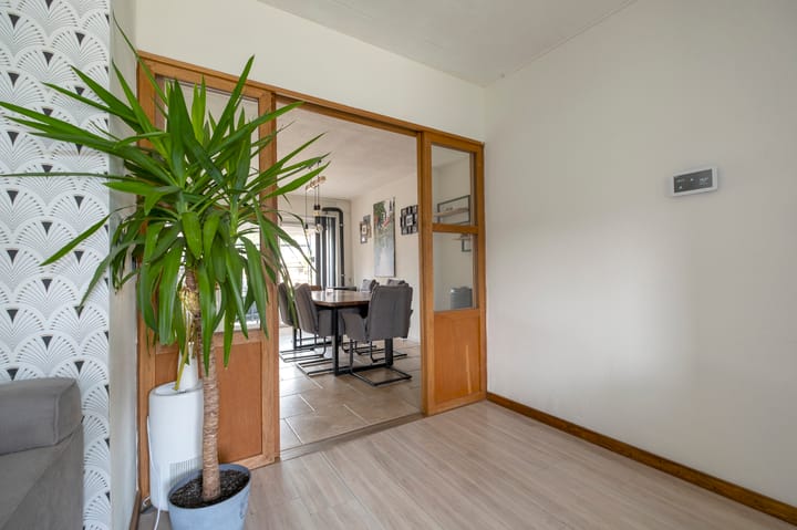 Foto 16 van Laan van Havezathen 16