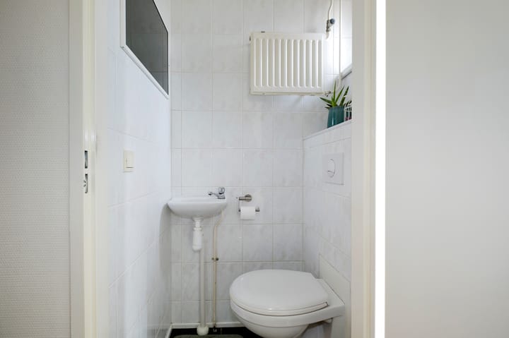 Foto 9 van Laan van Havezathen 16