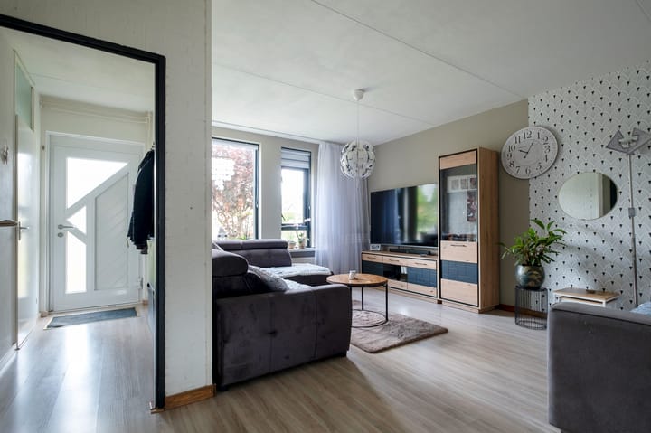 Foto 10 van Laan van Havezathen 16