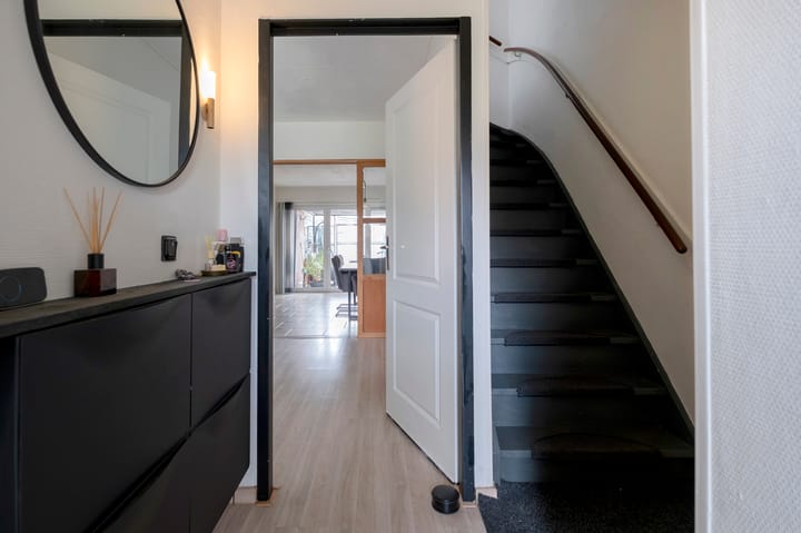 Foto 8 van Laan van Havezathen 16