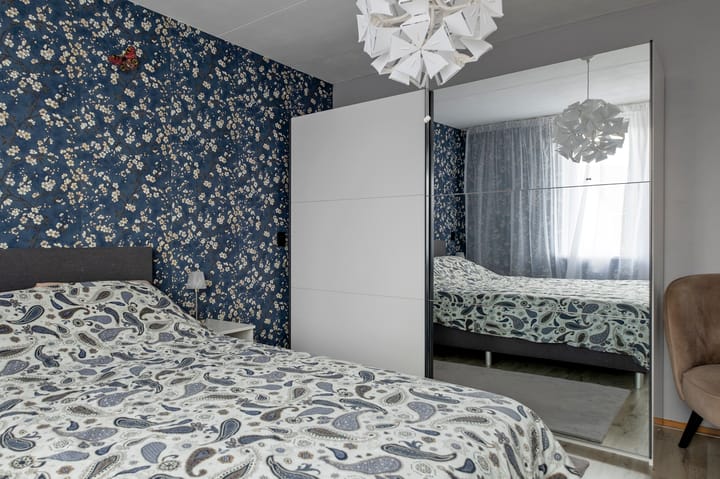 Foto 25 van Laan van Havezathen 16