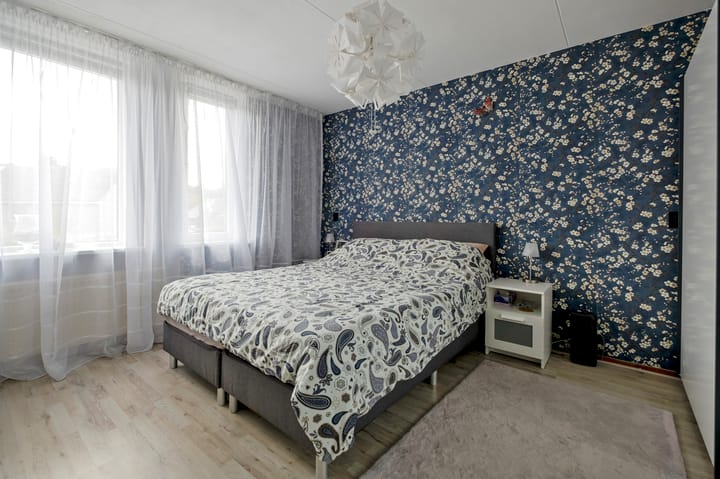 Foto 23 van Laan van Havezathen 16