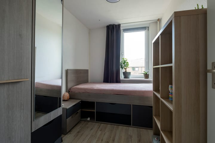 Foto 26 van Laan van Havezathen 16