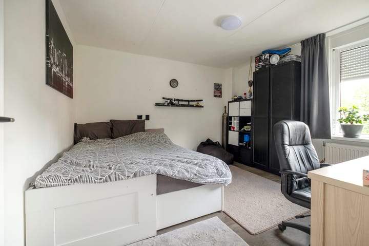 Foto 27 van Laan van Havezathen 16