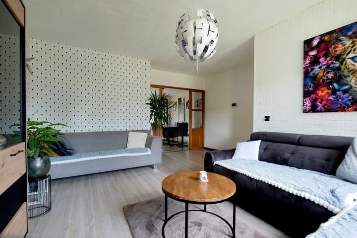 Foto 13 van Laan van Havezathen 16