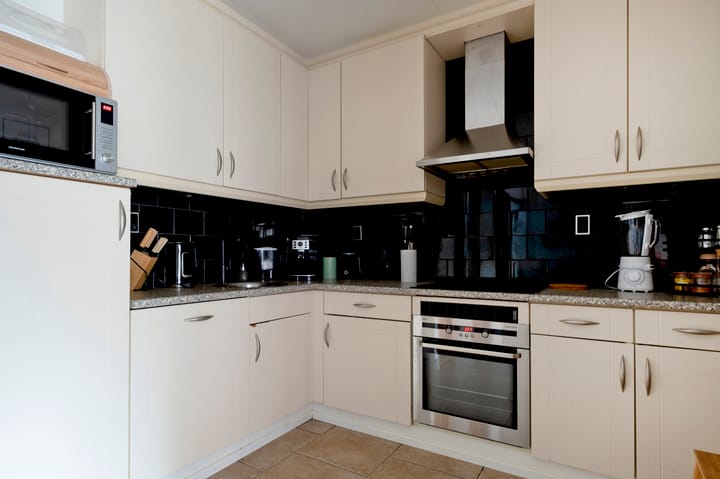 Foto 19 van Laan van Havezathen 16