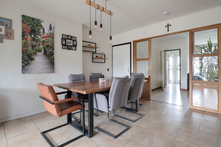 Foto 21 van Laan van Havezathen 16