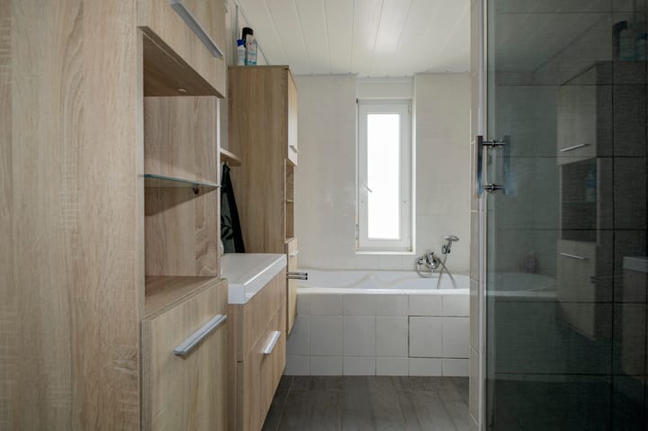 Foto 28 van Laan van Havezathen 16