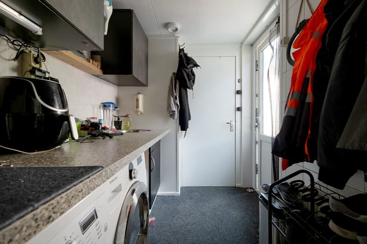 Foto 22 van Laan van Havezathen 16