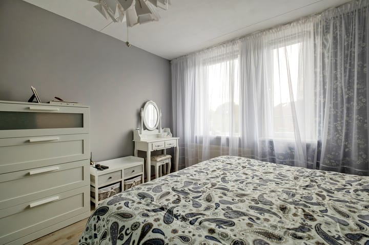 Foto 24 van Laan van Havezathen 16