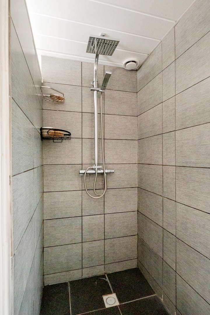 Foto 31 van Laan van Havezathen 16