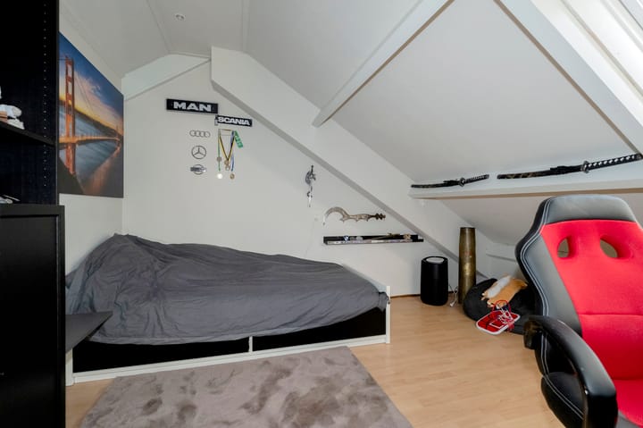 Foto 32 van Laan van Havezathen 16