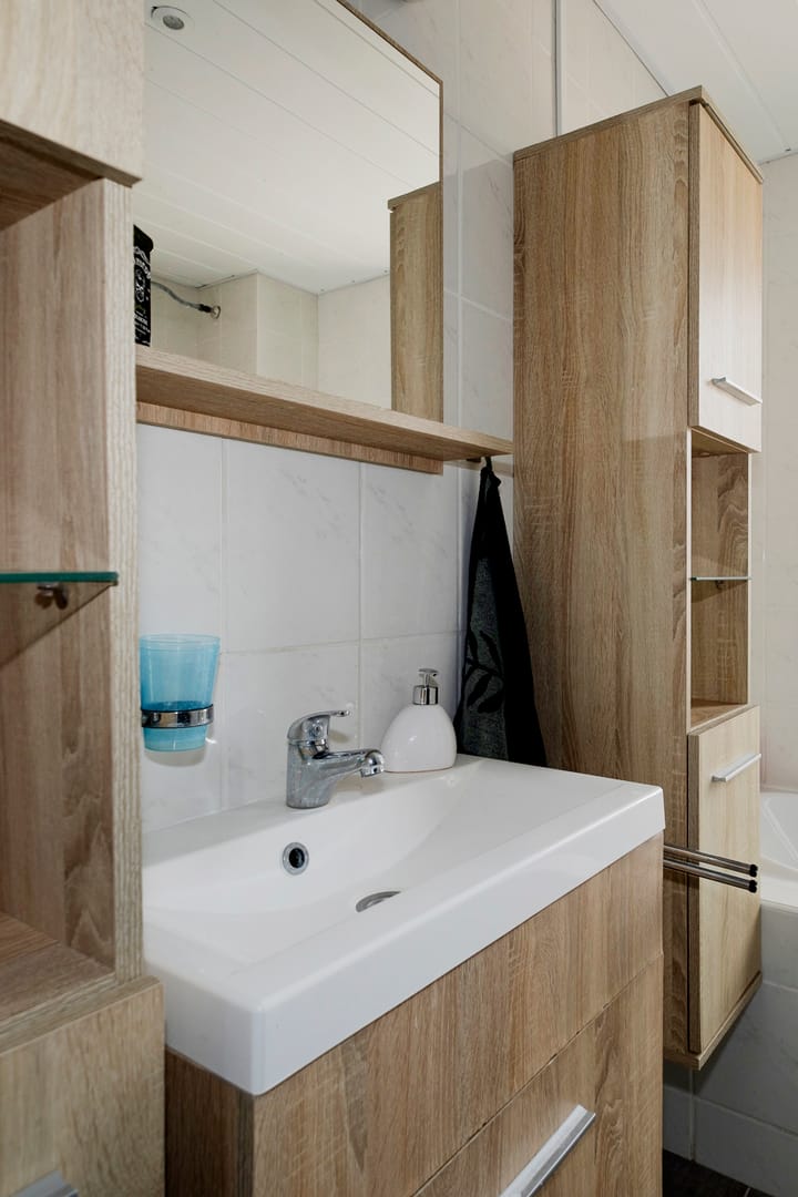 Foto 30 van Laan van Havezathen 16