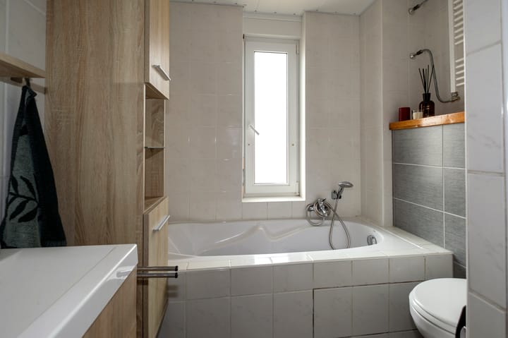 Foto 29 van Laan van Havezathen 16