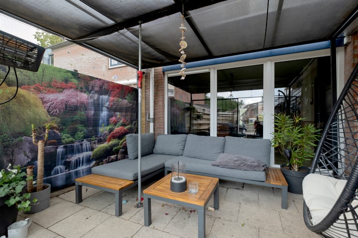 Foto 34 van Laan van Havezathen 16