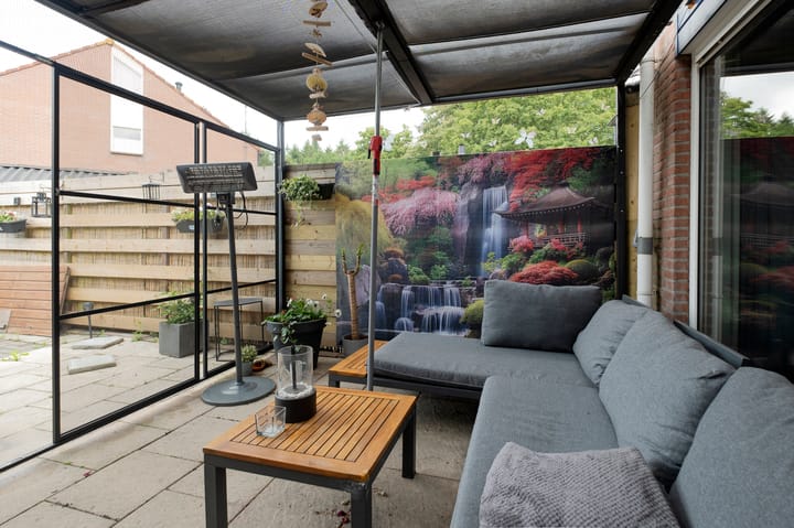 Foto 35 van Laan van Havezathen 16