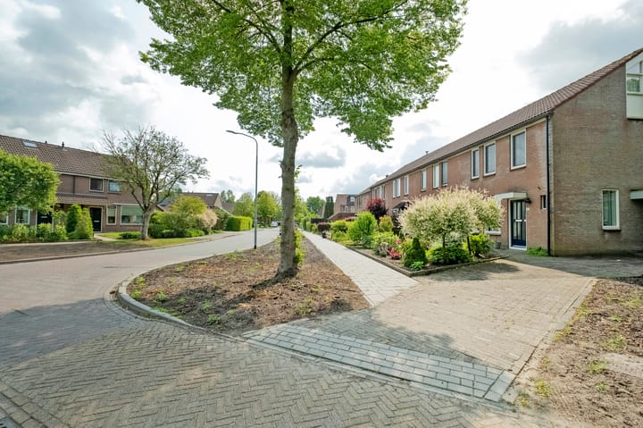 Foto 41 van Laan van Havezathen 16