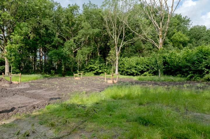 Foto 42 van Laan van Havezathen 16