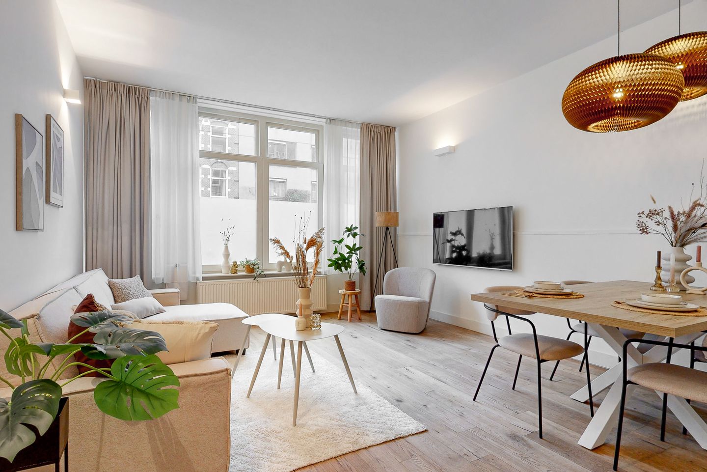 Albert Cuypstraat 37-A main image