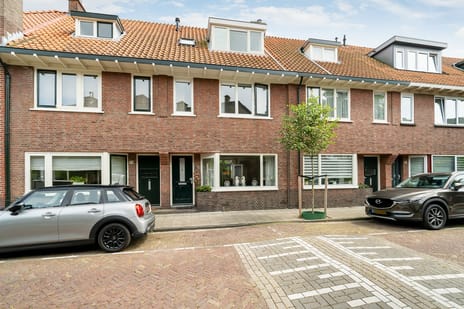 Hyacinthstraat 16 tertiary image