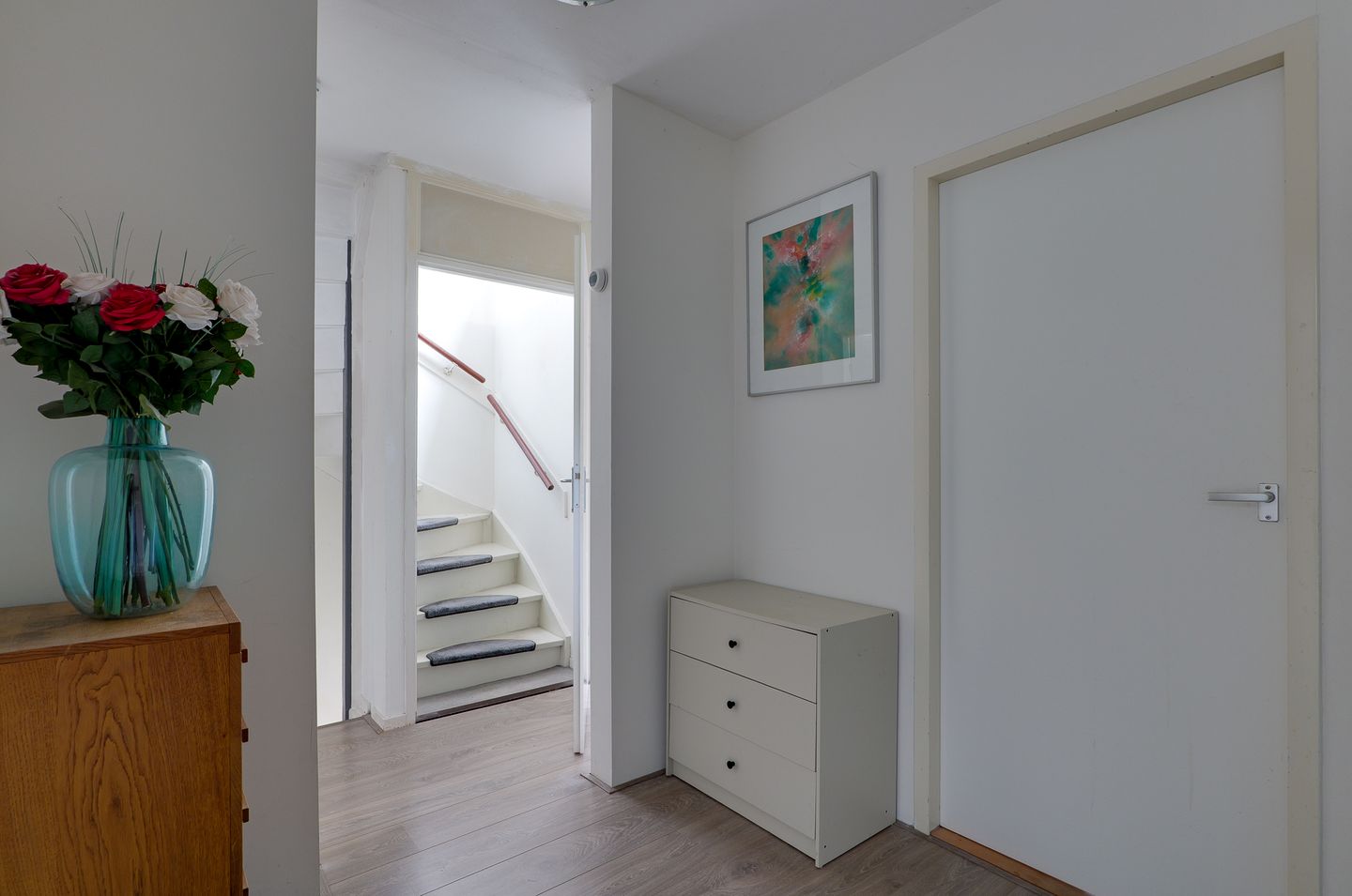 Photo 34 of Havezathenlaan 19