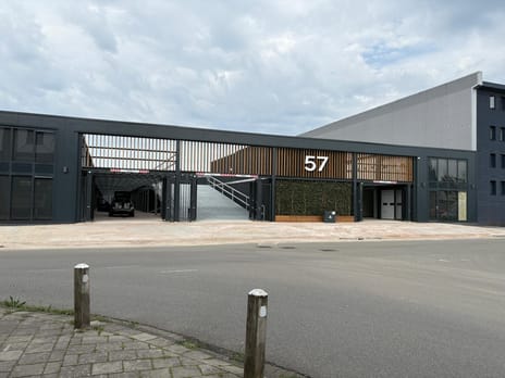 Bekijk foto's
