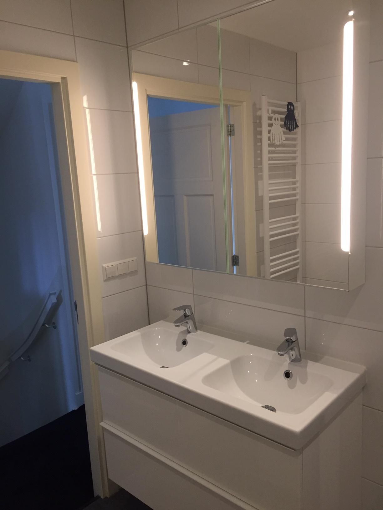 Photo 12 of Raadhuisstraat 18-I