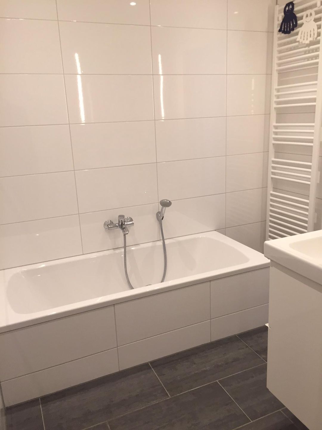 Photo 13 of Raadhuisstraat 18-I