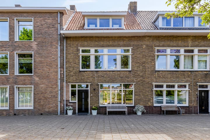 Bekijk foto van Singel 38