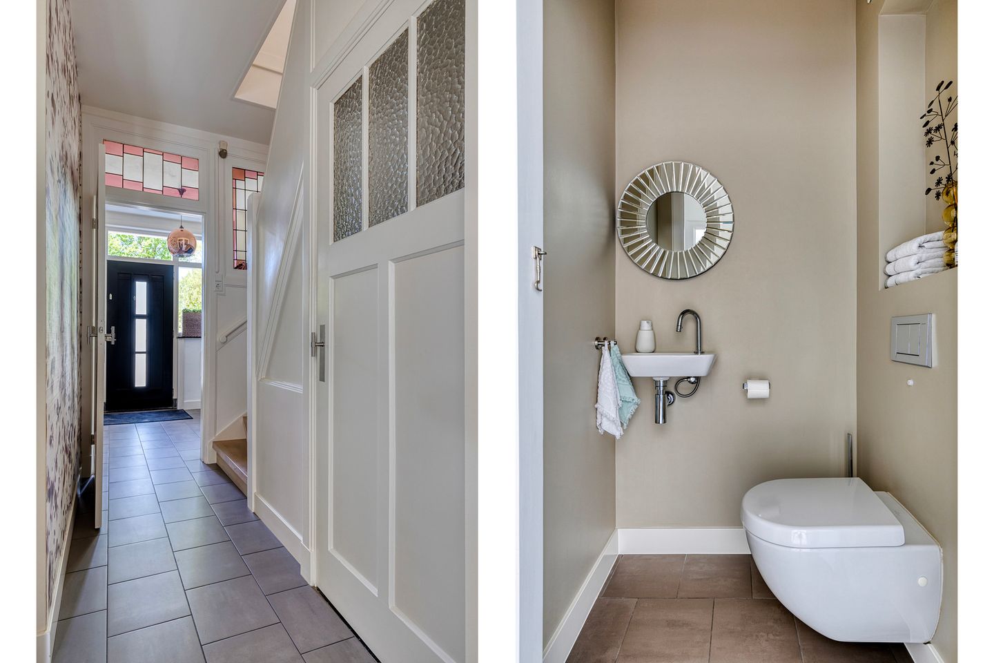 Foto 4 van Singel 38