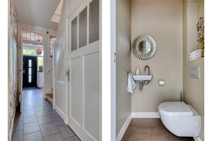 Foto 4 van Singel 38