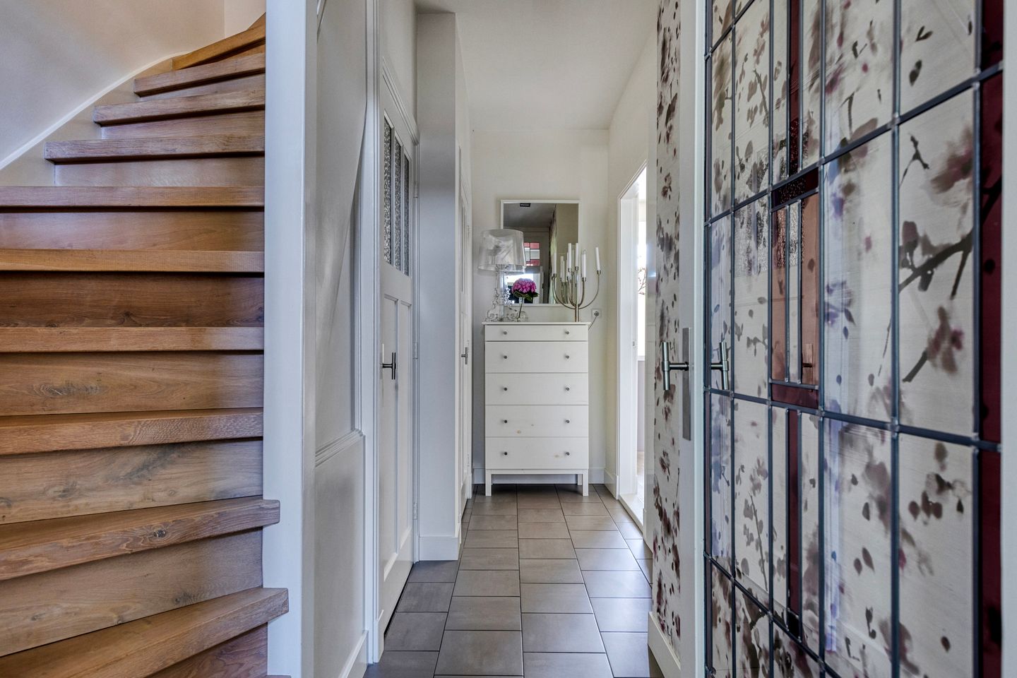 Foto 5 van Singel 38