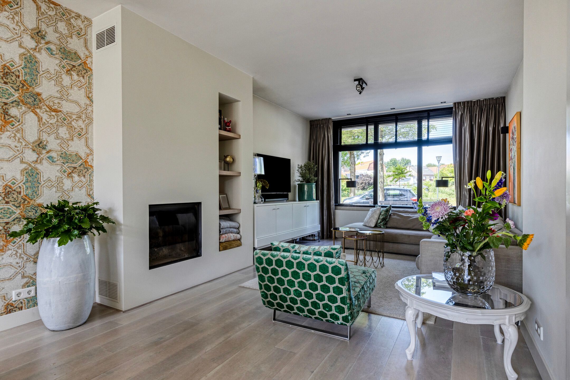 Foto 6 van Singel 38