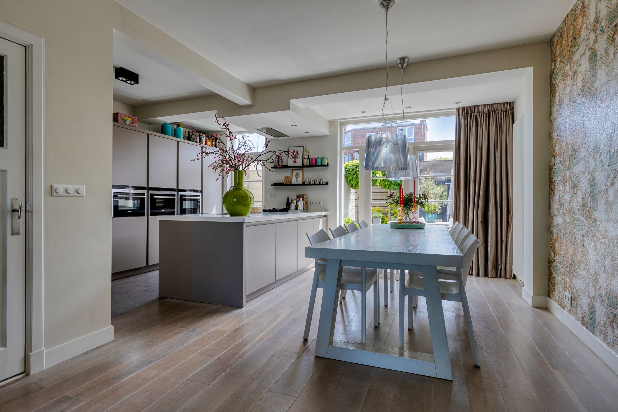 Foto 9 van Singel 38