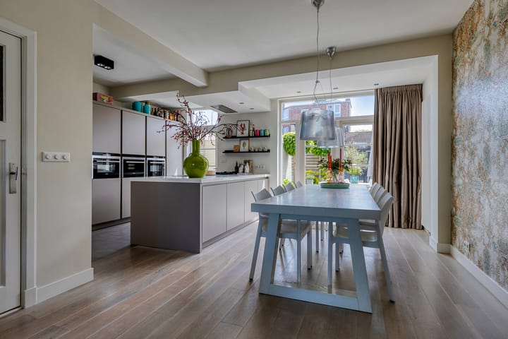 Foto 9 van Singel 38