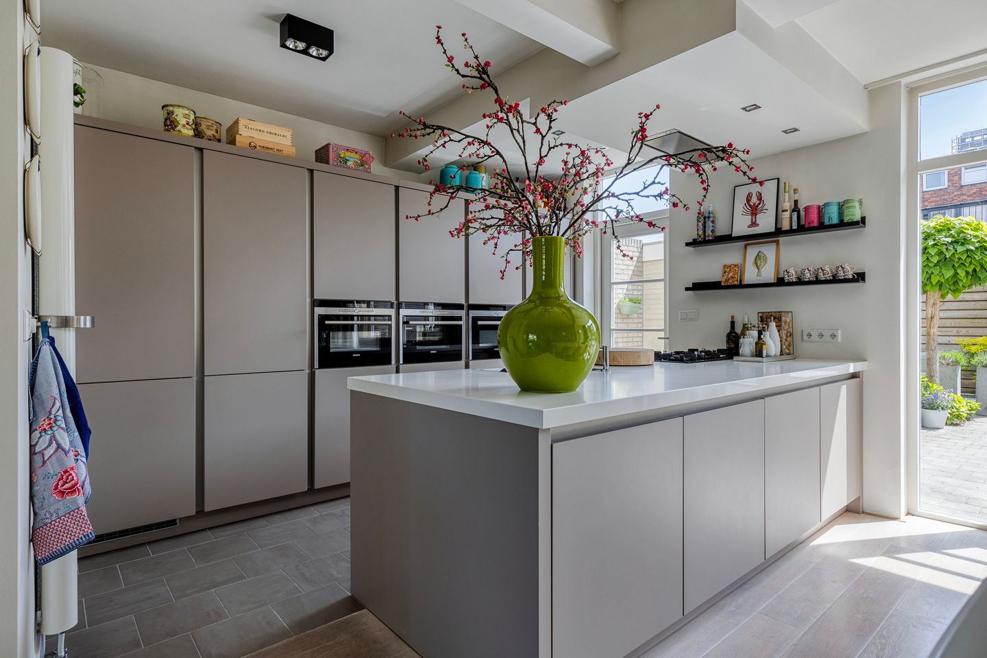 Foto 10 van Singel 38