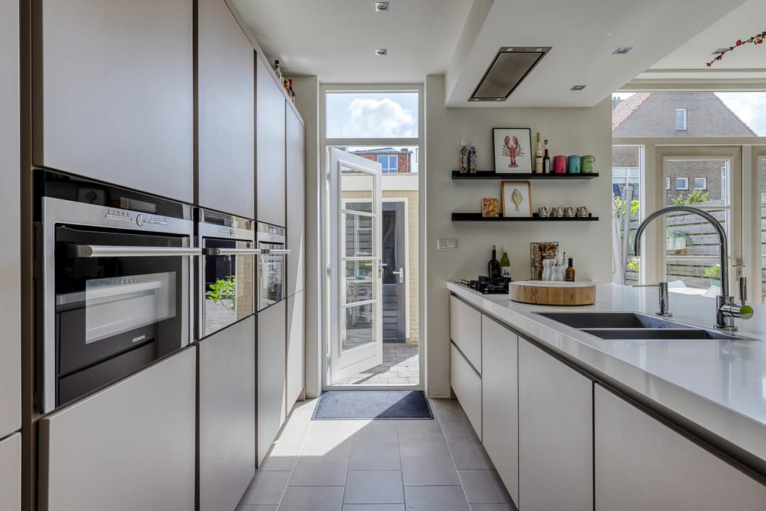 Foto 11 van Singel 38