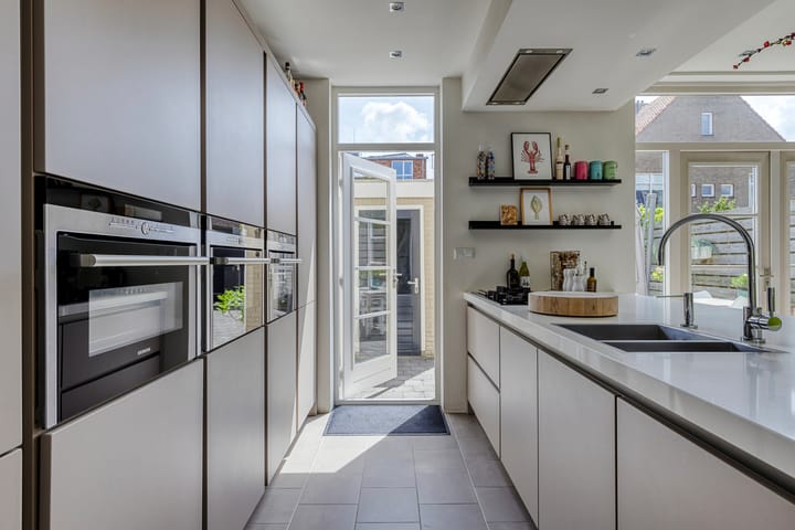 Foto 11 van Singel 38