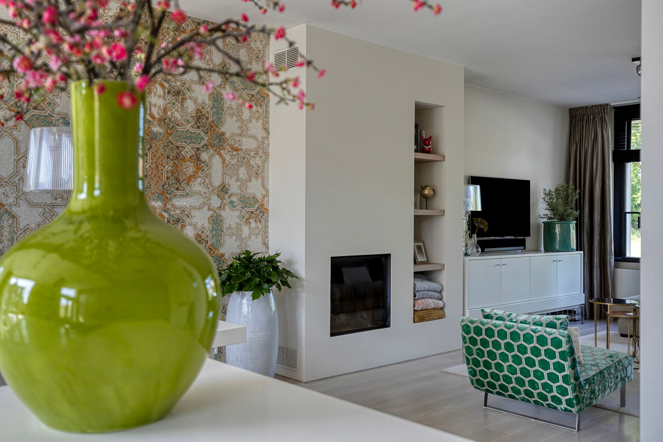 Foto 12 van Singel 38